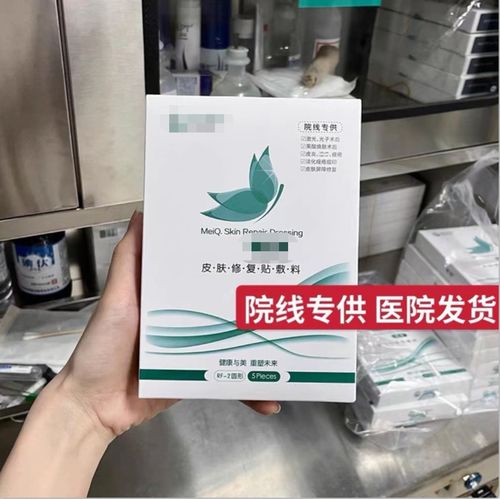 企业管理咨询 不可随意套用的“面具”