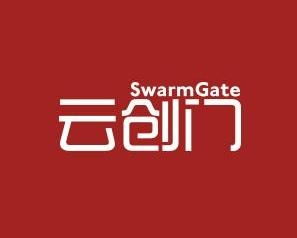 广州云创门企业管理咨询 赋能企业，驱动未来增长