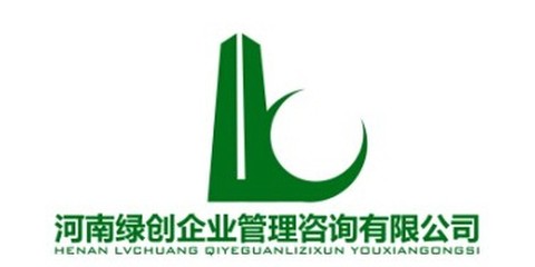 河南绿创企业管理咨询 市政二建人才招聘与战略发展