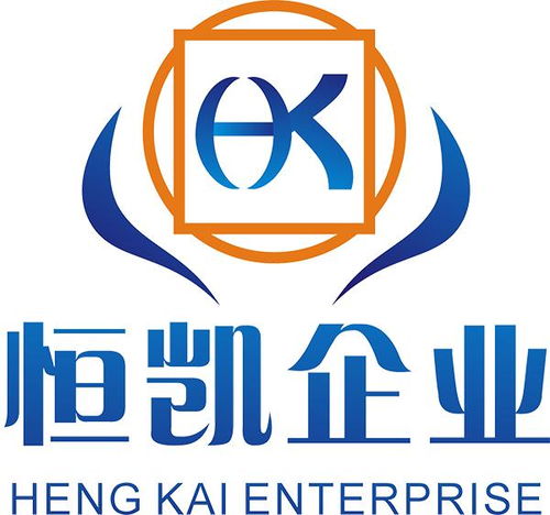 福州恒凯企业管理咨询 专业赋能，助力企业卓越发展