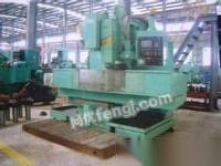 深圳二手机床回收 低价并非竞争力，专业服务与价值重塑才是企业管理的核心