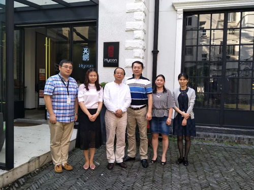 产品创新源于市场研究和数据分析 昊鲲企业管理咨询的实践洞察