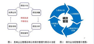 云南名企聚首麦肯锡，共话战略绩效管理新篇章