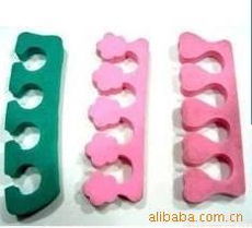 义乌硕博企业管理咨询——美容材料及用具产品列表与企业服务指南