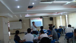 深圳市合智企业管理咨询 现代企业发展的战略伙伴