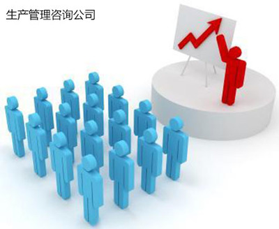 精益生产管理 提升效率与消除浪费的企业管理策略