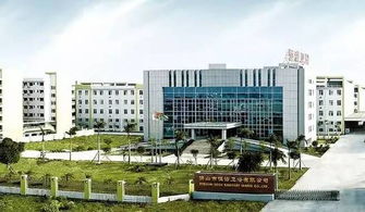 企业管理咨询 为何物有所值的高价值服务